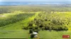 63 Potters Road, Qunaba, Qld 4670-Image