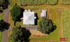 63 Potters Road, Qunaba, Qld 4670-Image