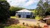63 Potters Road, Qunaba, Qld 4670-Image