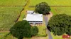 63 Potters Road, Qunaba, Qld 4670-Image