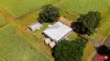 63 Potters Road, Qunaba, Qld 4670-Image