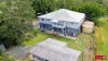 63 Potters Road, Qunaba, Qld 4670-Image