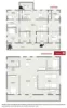 63 Potters Road, Qunaba, Qld 4670-Floorplan