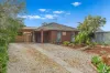 63 Potton Avenue, Rosebud, Vic 3939