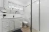 63 Potton Avenue, Rosebud, Vic 3939-Image