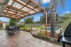 63 Potton Avenue, Rosebud, Vic 3939-Image