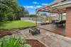 63 Potton Avenue, Rosebud, Vic 3939-Image