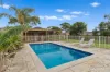 63 Potton Avenue, Rosebud, Vic 3939-Image