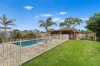 63 Potton Avenue, Rosebud, Vic 3939-Image