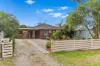 63 Potton Avenue, Rosebud, Vic 3939-Image