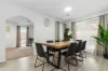 63 Potton Avenue, Rosebud, Vic 3939-Image