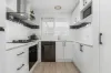 63 Potton Avenue, Rosebud, Vic 3939-Image