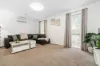 63 Potton Avenue, Rosebud, Vic 3939-Image