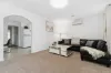 63 Potton Avenue, Rosebud, Vic 3939-Image