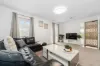 63 Potton Avenue, Rosebud, Vic 3939-Image