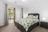 63 Potton Avenue, Rosebud, Vic 3939-Image