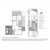 63 Potton Avenue, Rosebud, Vic 3939-Floorplan