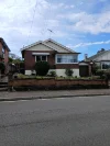 63 Potts Street, Ryde, NSW 2112