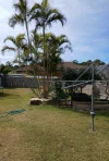 63 Potts Street, Ryde, NSW 2112-Image