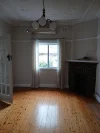 63 Potts Street, Ryde, NSW 2112-Image