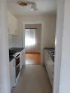 63 Potts Street, Ryde, NSW 2112-Image