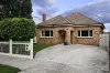 63 Powell Street, Reservoir, Vic 3073