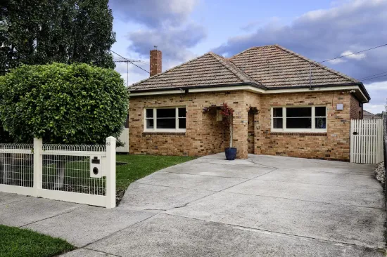 63 Powell Street, Reservoir, Vic 3073