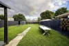 63 Powell Street, Reservoir, Vic 3073-Image