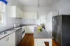 63 Powell Street, Reservoir, Vic 3073-Image