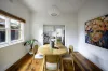 63 Powell Street, Reservoir, Vic 3073-Image
