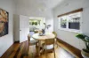 63 Powell Street, Reservoir, Vic 3073-Image
