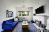 63 Powell Street, Reservoir, Vic 3073-Image