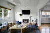 63 Powell Street, Reservoir, Vic 3073-Image