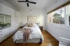 63 Powell Street, Reservoir, Vic 3073-Image