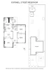 63 Powell Street, Reservoir, Vic 3073-Floorplan