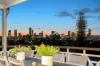 63 Power Street, Norman Park, Qld 4170