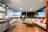 63 Power Street, Norman Park, Qld 4170-Image