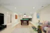 63 Power Street, Norman Park, Qld 4170-Image