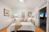 63 Power Street, Norman Park, Qld 4170-Image