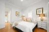 63 Power Street, Norman Park, Qld 4170-Image