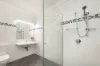 63 Power Street, Norman Park, Qld 4170-Image