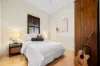 63 Power Street, Norman Park, Qld 4170-Image