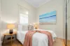 63 Power Street, Norman Park, Qld 4170-Image