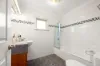63 Power Street, Norman Park, Qld 4170-Image