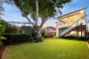 63 Power Street, Norman Park, Qld 4170-Image