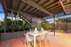 63 Power Street, Norman Park, Qld 4170-Image