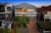 63 Power Street, Norman Park, Qld 4170-Image