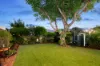 63 Power Street, Norman Park, Qld 4170-Image