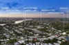 63 Power Street, Norman Park, Qld 4170-Image