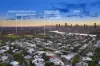 63 Power Street, Norman Park, Qld 4170-Image
